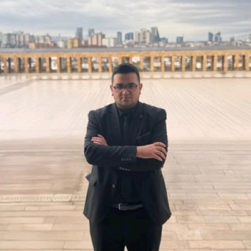 Yunus Emre Fındık